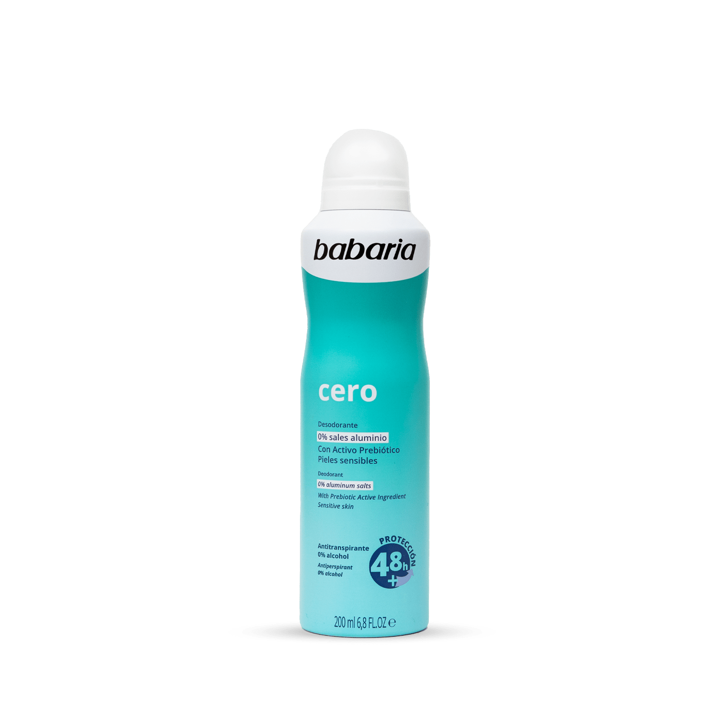 BABARIA_DESODORANT_SPRAY_X_200_ML_CERO