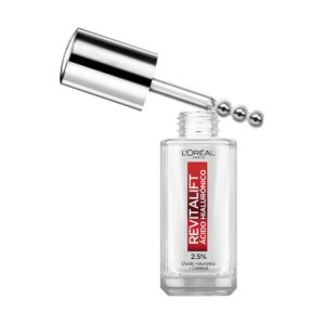 Loreal Serum Revitalift x 030 ml Retinol - Imagen 2