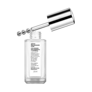 Loreal Serum Revitalift x 030 ml Retinol - Imagen 3