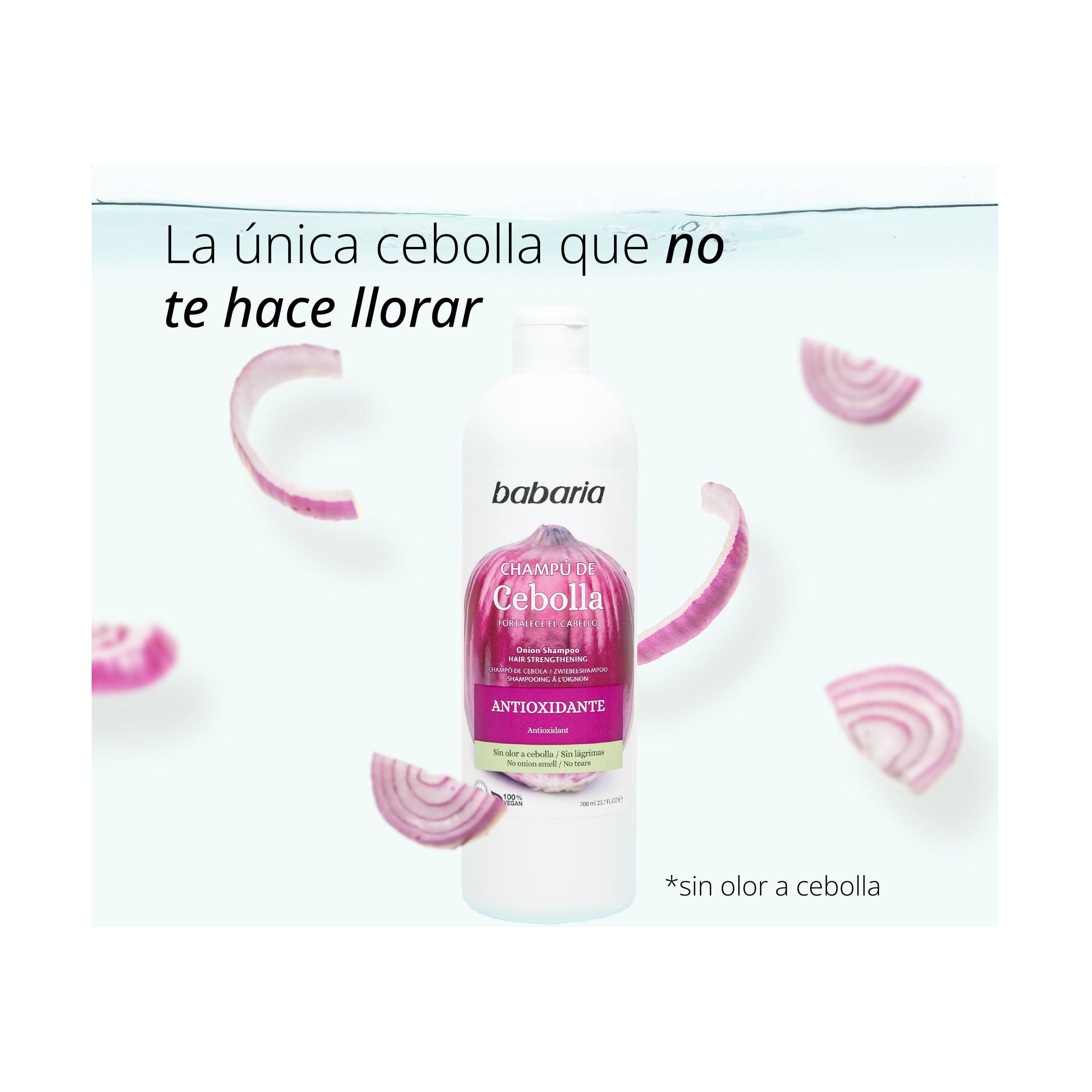 nc-BABARIA-CHAMPU-X-600-100-ML-CEBOLLA-ANTIOX-1.jpg