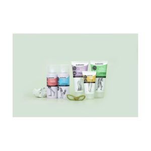 Babaria Crema Pies Secos Y Agrietados C/aloe x 150 ml - Imagen 3