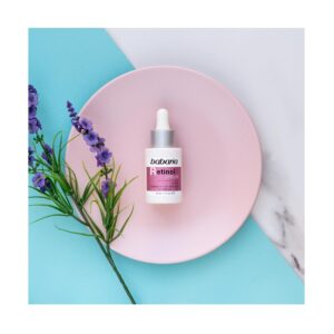Babaria Serum Facial x 030 ml Retinol - Imagen 2