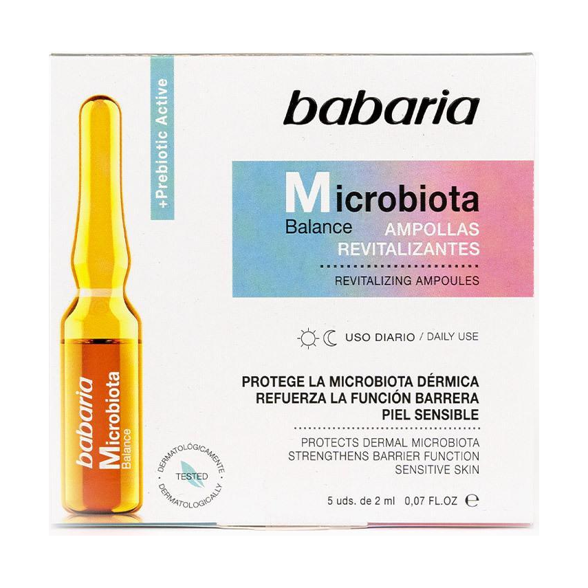 nc-BABARIA_AMPOLLAS_DISPLAY_X_05_UND_MICROBIOTA_BALANCE-2.png