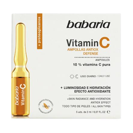 nc-BABARIA_AMPOLLAS_DISPLAY_X_05_UND_VITAMINA_C_LUMINOSIDAD_E_HIDRATAC-2.png