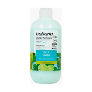 Estuche de producto de cuidado facial de Pond's Fruity Hydra Fresh Gel de 110 ml y Limpiador Facial de 200 ml con aroma naranja