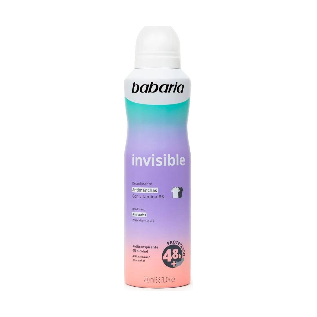 nc-BABARIA_DESODORANT_SPRAY_X_200_ML_INVISIBLE-1.png