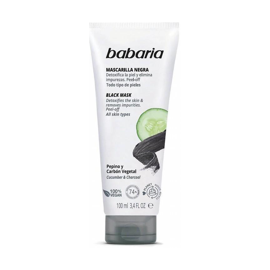 nc-BABARIA_MASCARILLA_FACIAL_NEGRA_X_100_ML-1.png