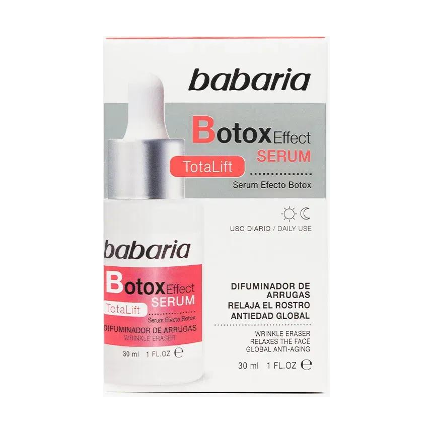 nc-BABARIA_SERUM_FACIAL_X_030_ML_BOTOX-1.png