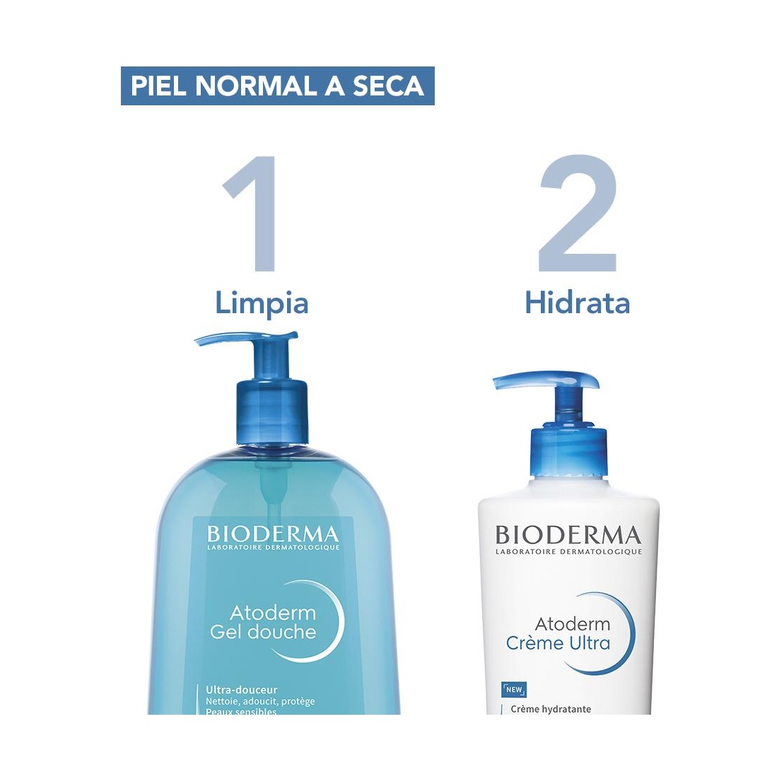 nc-BIODERMA-ATODERM-INTENSIVE-GE-1-1.jpg