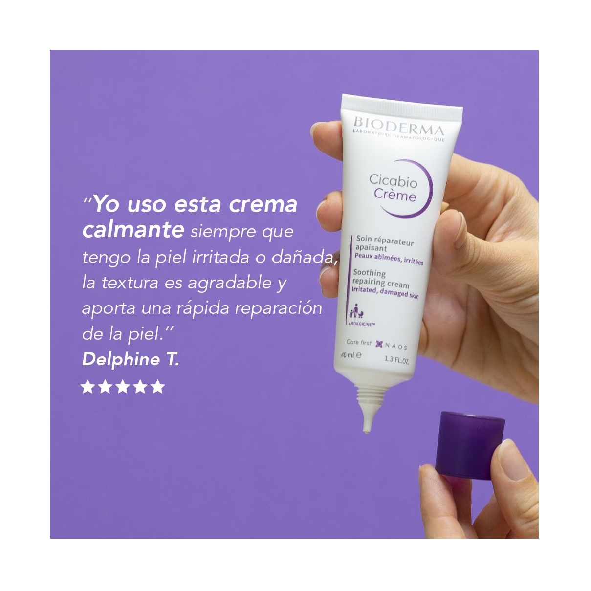 nc-BIODERMA-CICABIO-CREMA-5-1.jpg