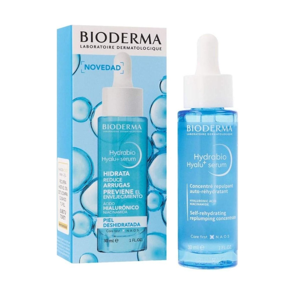 nc-BIODERMA-HYDRABIO-SERUM-1.jpg