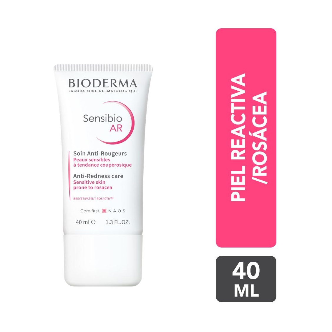 nc-BIODERMA-SENSIBIO-AR-1-1.jpg