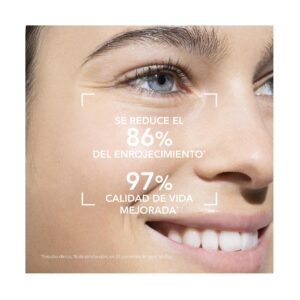 Bioderma Sensibio Crema x 40 ml Ar - Imagen 6