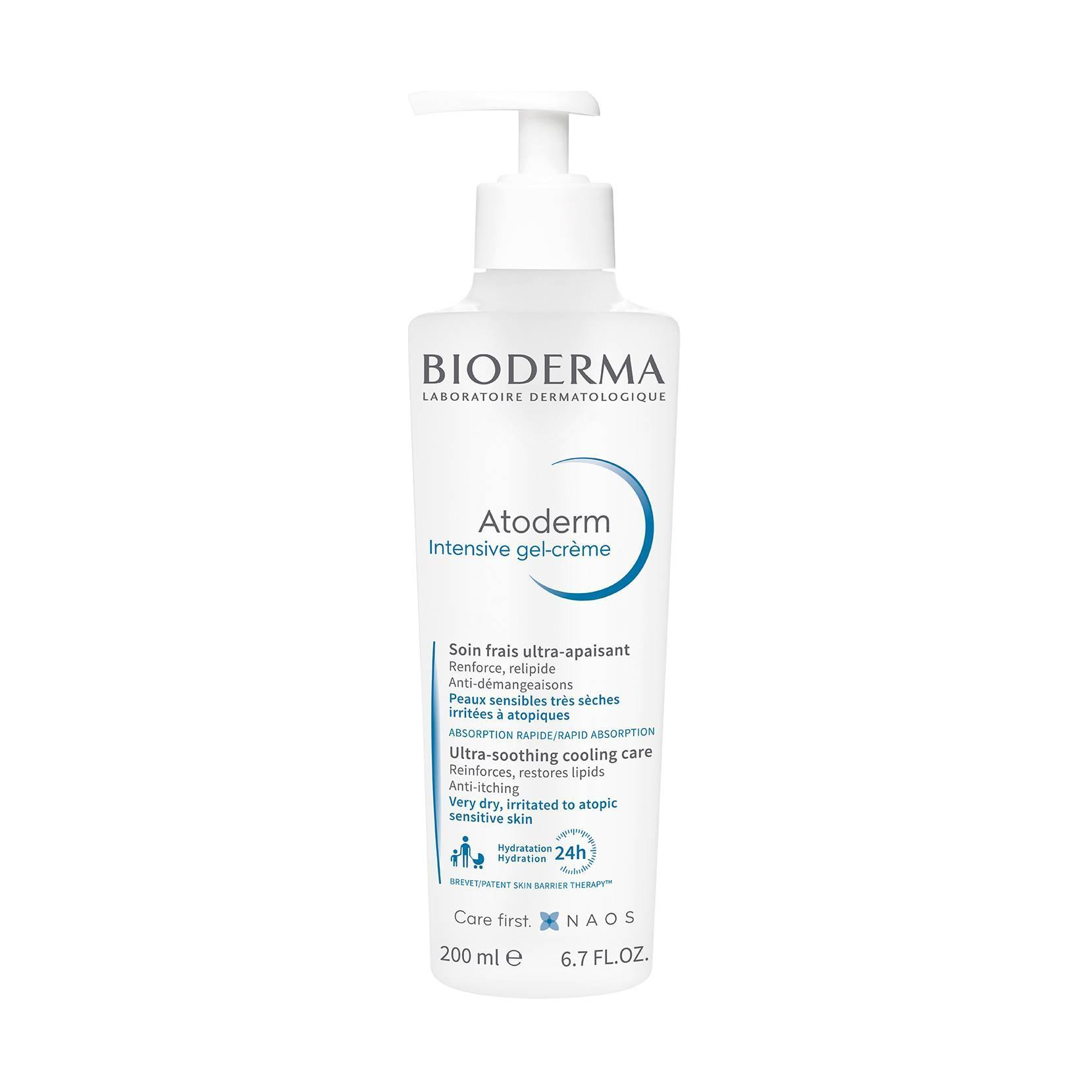 nc-BIODERMA_ATODERM_INTENSIVE_GEL_CREME_200_ML-1.png