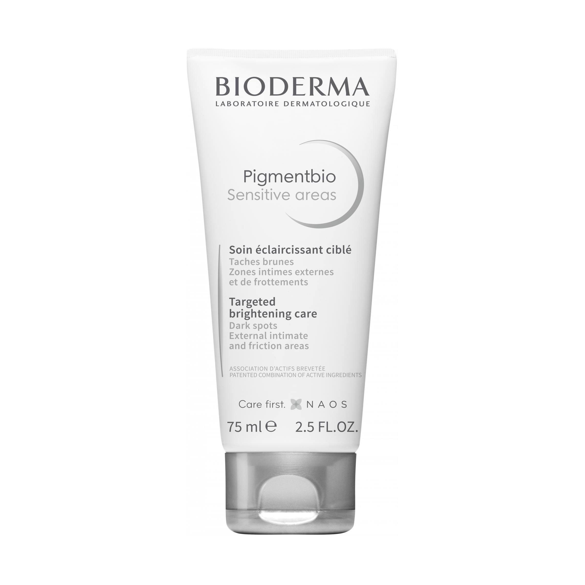 nc-BIODERMA_PIGMENTBIO_CREMA_SENSITIVE_AREAS_ANTIPIGMENTO_75_ML-1.png