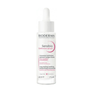 Bioderma Sensibio Serum x 30 ml Defensive - Imagen 1
