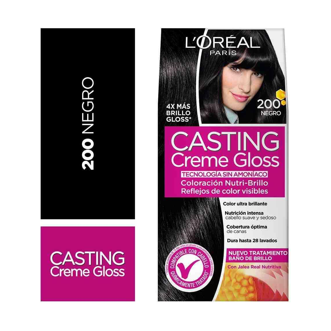 nc-CASTING_CREME_G_TINTE_KIT_200_NEGRO-1.png