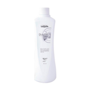 Dulcia Advanced Neutraliz. x 1 Litro - Imagen 1