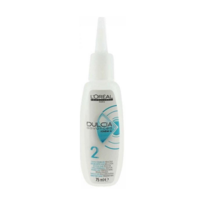 Dulcia Advanced Permanente x 075 ml # 2 C Sensibilizado - Imagen 1