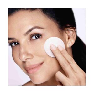 Garnier Agua Micelar x 100 ml Oleo - Imagen 2