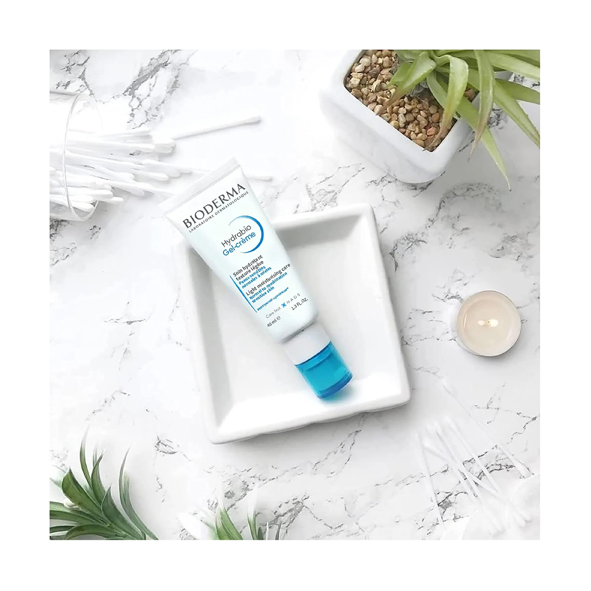 nc-HYDRABIO-GEL-CREMA-1.webp
