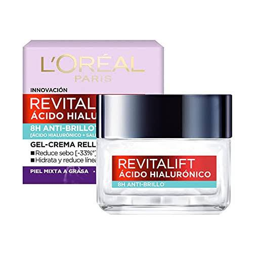 nc-L_OREAL_CREMA_REVITALIFT_X_050_ML_ACIDO_HIALURONICO_GEL_ANTI_BRILLO-1.png