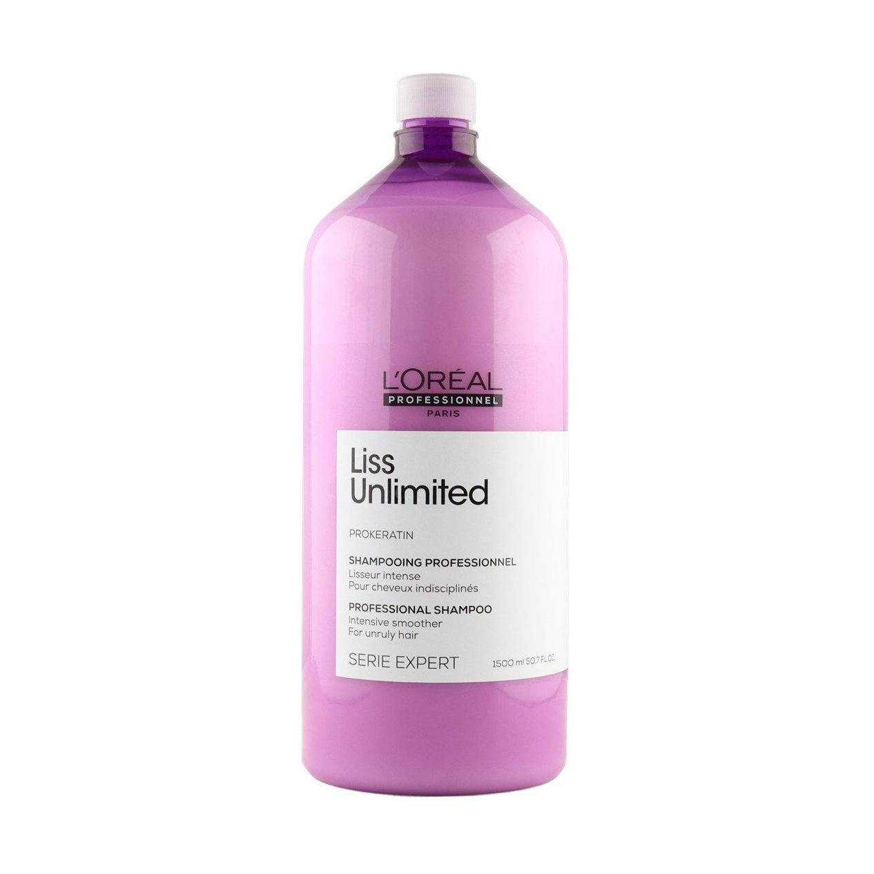 nc-L_OREAL_PROFESS_CHAMPU_SERIE_EXPERT_X_1500_ML_PROKERATIN_LISS_VA16-1.png