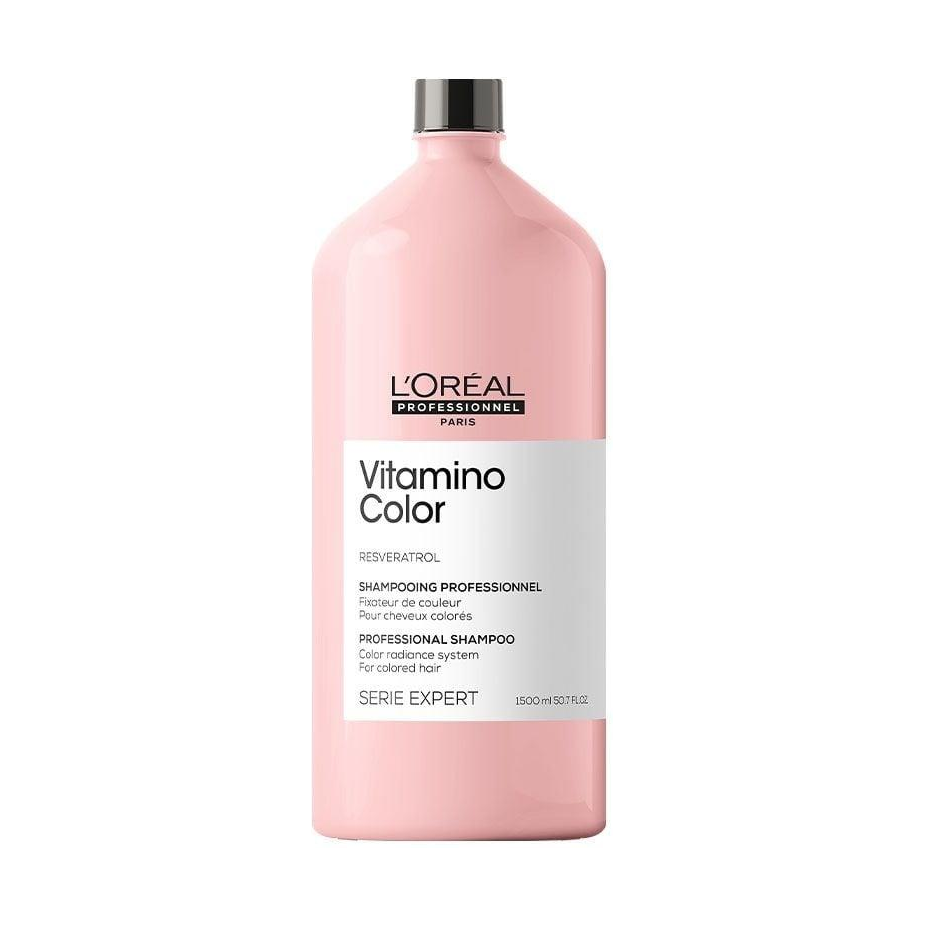 nc-L_OREAL_PROFESS_CHAMPU_SERIE_EXPERT_X_1500_ML_VITAMINO_COLOR-1.png