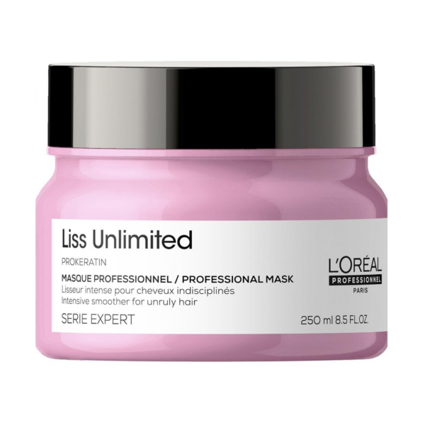 nc-L_OREAL_PROFESS_MASCARILLA_SERIE_EXPERT_X_250_ML_PROKERATIN_LISS_VI21-1.png