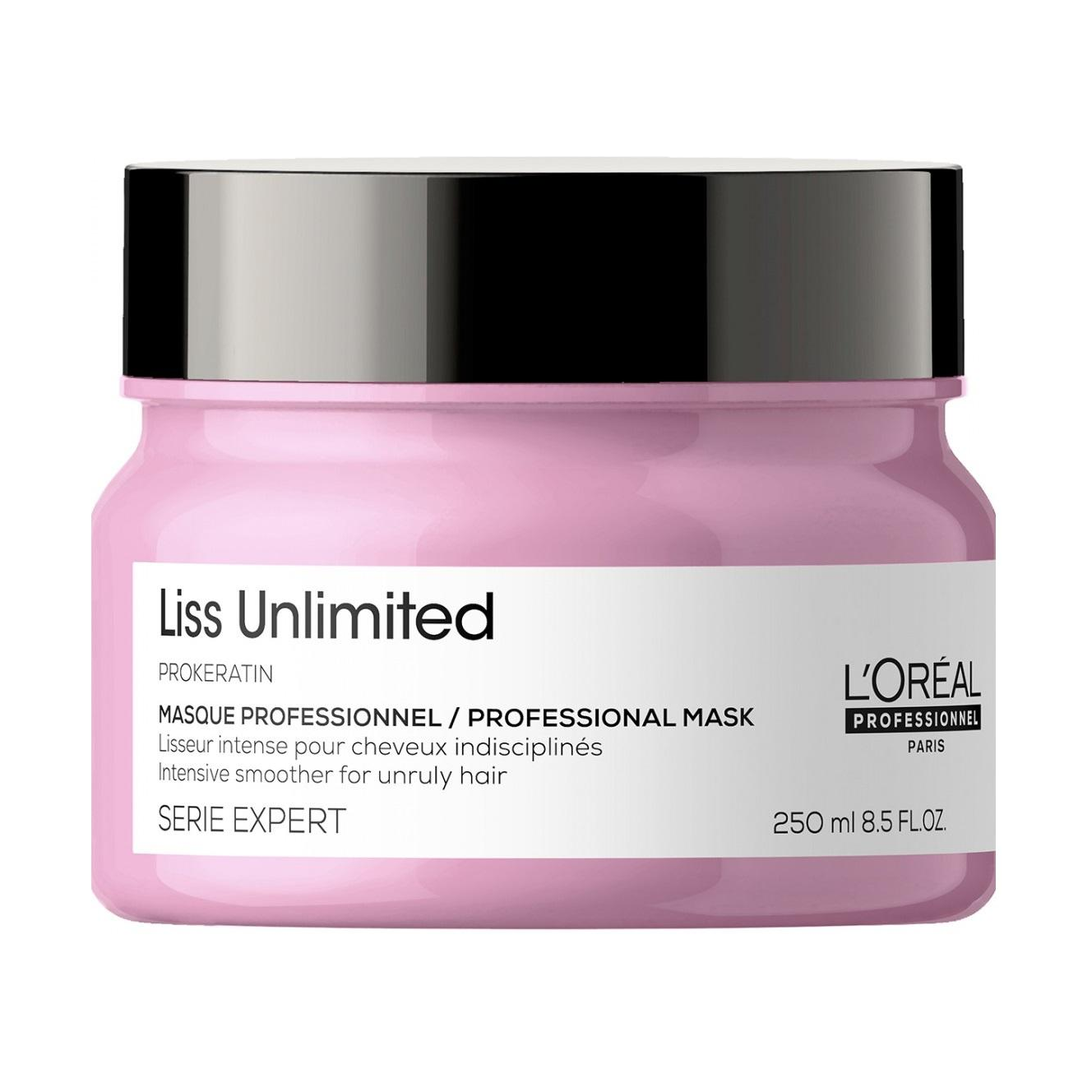 nc-L_OREAL_PROFESS_MASCARILLA_SERIE_EXPERT_X_250_ML_PROKERATIN_LISS_VI21-1.png