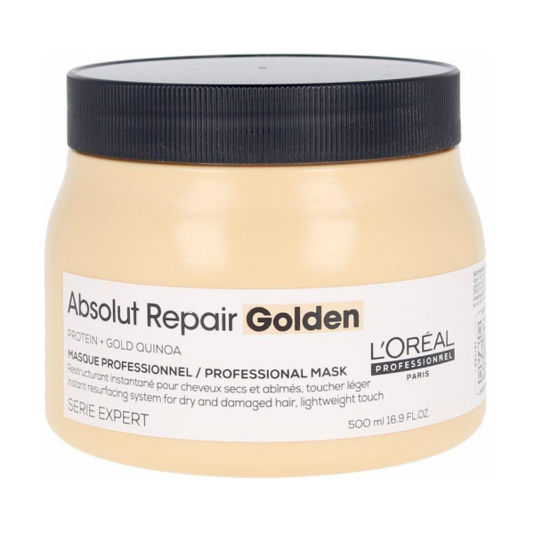 nc-L_OREAL_PROFESS_MASCARILLA_SERIE_EXPERT_X_500_ML_ABSOLUT_REPAIR_GOLD_VI16-1.png