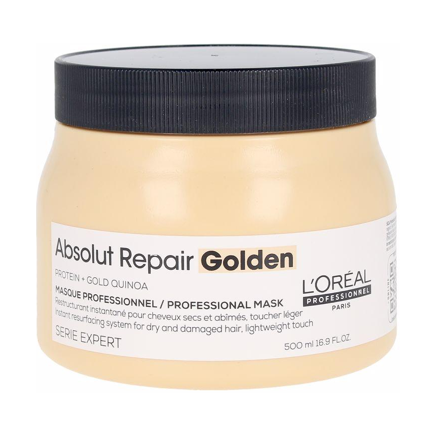 nc-L_OREAL_PROFESS_MASCARILLA_SERIE_EXPERT_X_500_ML_ABSOLUT_REPAIR_GOLD_VI16-1.png