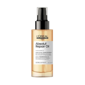 Loreal Profess Oleo x 090 ml Spray Absolut Repair Va16 - Imagen 1
