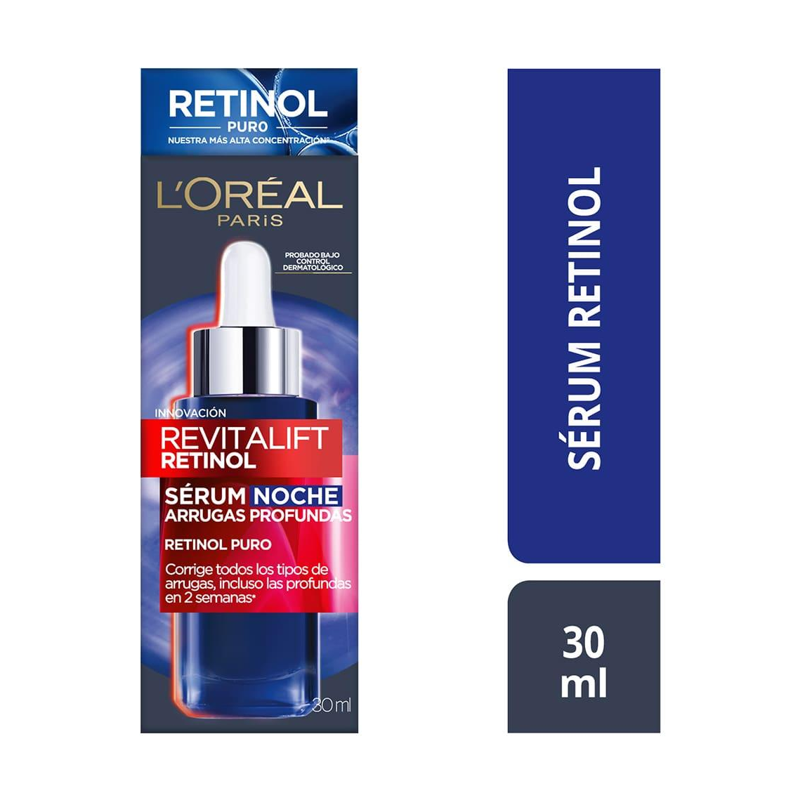 nc-L_OREAL_SERUM_REVITALIFT_X_030_ML_RETINOL-1.png