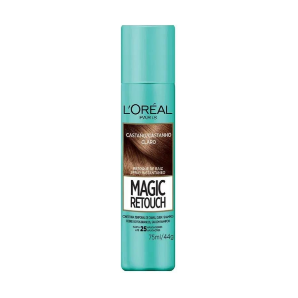 nc-L_OREAL_SPRAY_RETOQUE_DE_RAIZ_X_75_ML_CASTAA‘O_CLARO-1.png