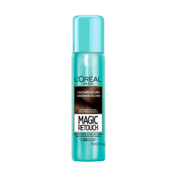 nc-L_OREAL_SPRAY_RETOQUE_DE_RAIZ_X_75_ML_CASTAA‘O_OSCURO-1.png
