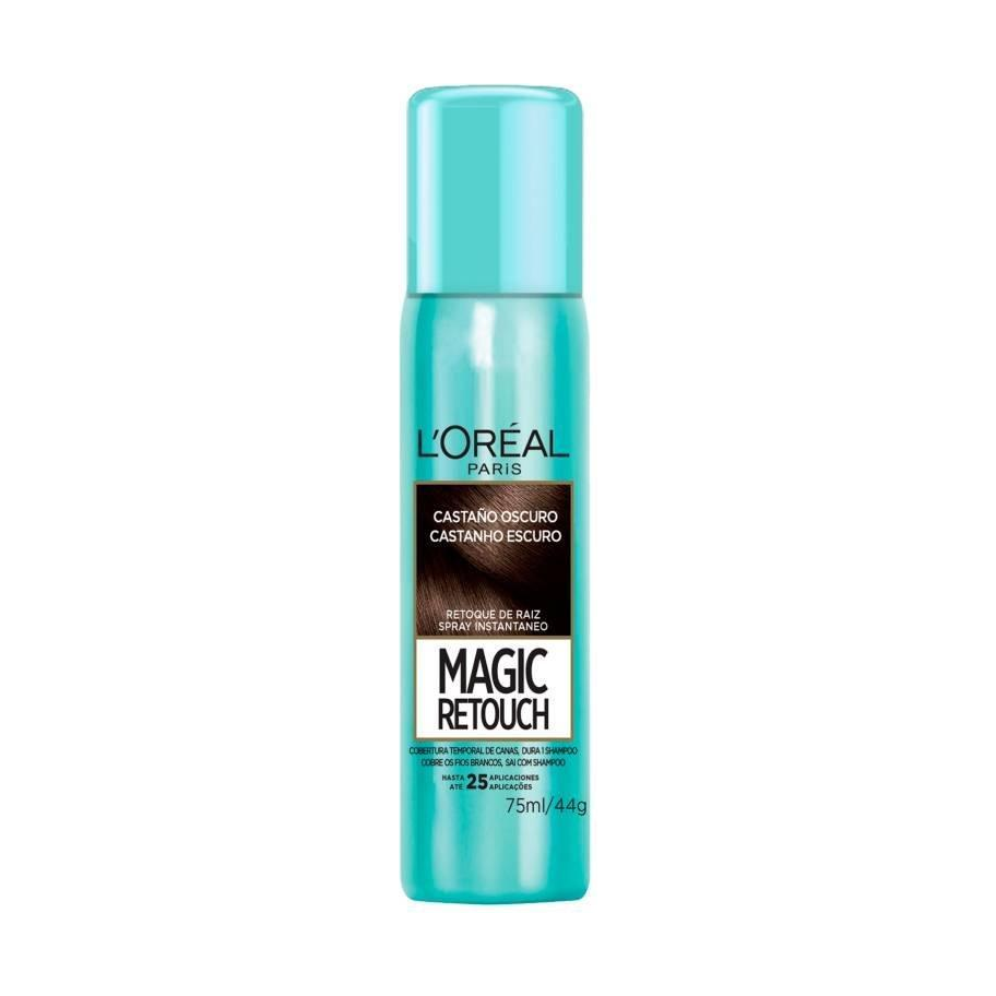 nc-L_OREAL_SPRAY_RETOQUE_DE_RAIZ_X_75_ML_CASTAA‘O_OSCURO-1.png