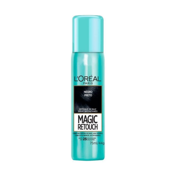 nc-L_OREAL_SPRAY_RETOQUE_DE_RAIZ_X_75_ML_NEGRO-1.png