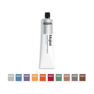Majicreme Oxidante 20 Vol. x 1000 ml - Imagen 2