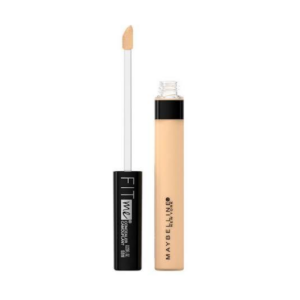 Maybelline Corrector De Ojeras Fit Me N° 22 Wheat - Imagen 1