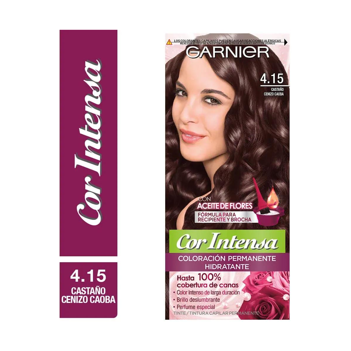 nc-NUTRISSE_COR_IN_TINTE_KIT_415_CASTAA‘O_CENIZA_CAOBA-1.png