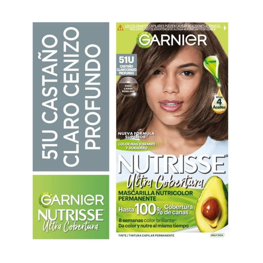 nc-NUTRISSE_TINTE_KIT_ULTRA_COB_51_CASTAA‘O_CLARO_CENIZO_PROFUNDO-1.png