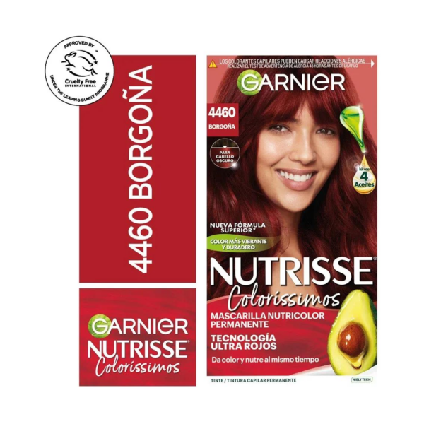 nc-NUTRISSE_TINTE_KIT__4460_BORGOA‘A-1.png