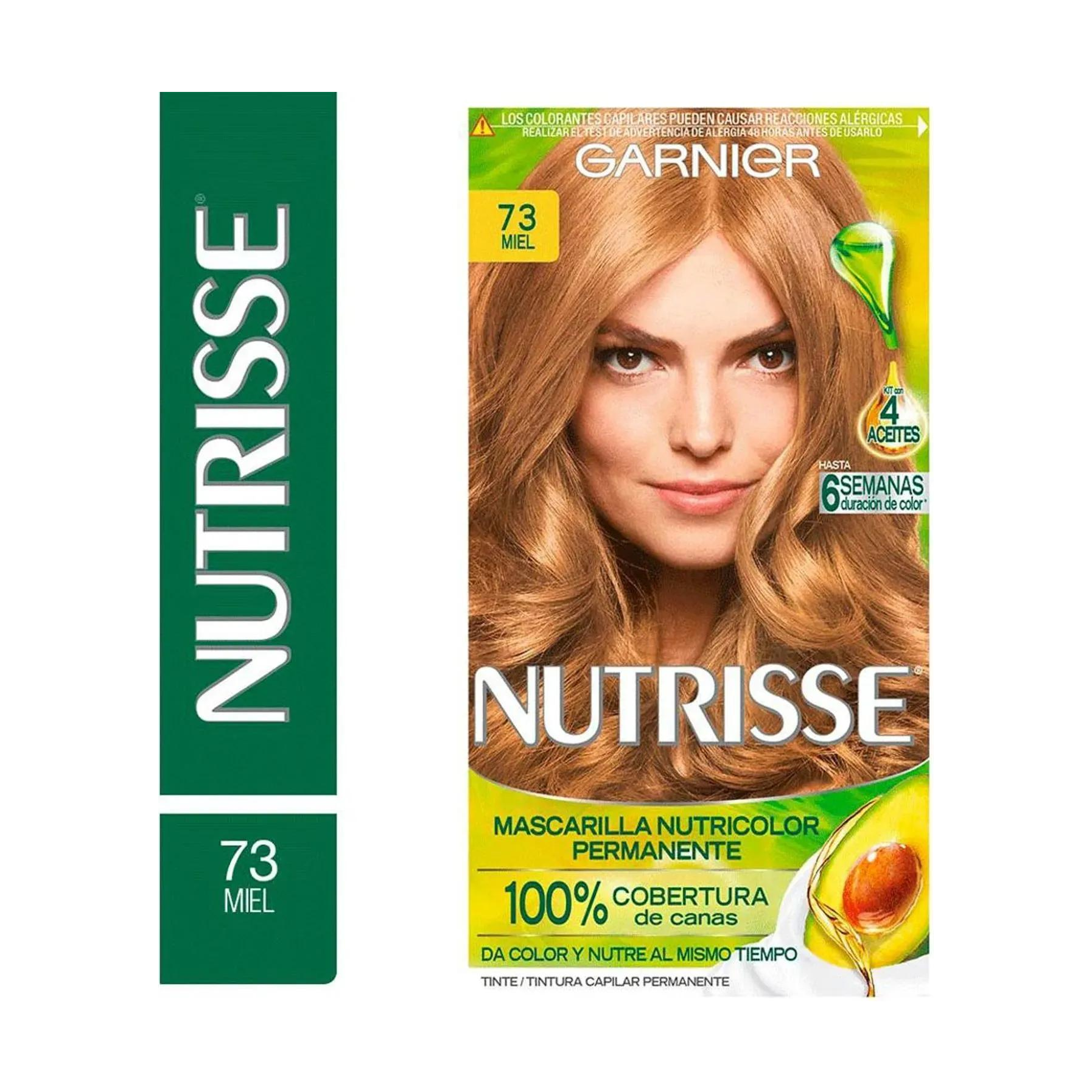 nc-NUTRISSE_TINTE_KIT__73_MIEL__RUBIO_DORADO_-1.png