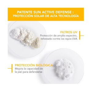 Bioderma Photoderm Bloqueador Spray Spf 50 x 300 ml (gatillo) - Imagen 4