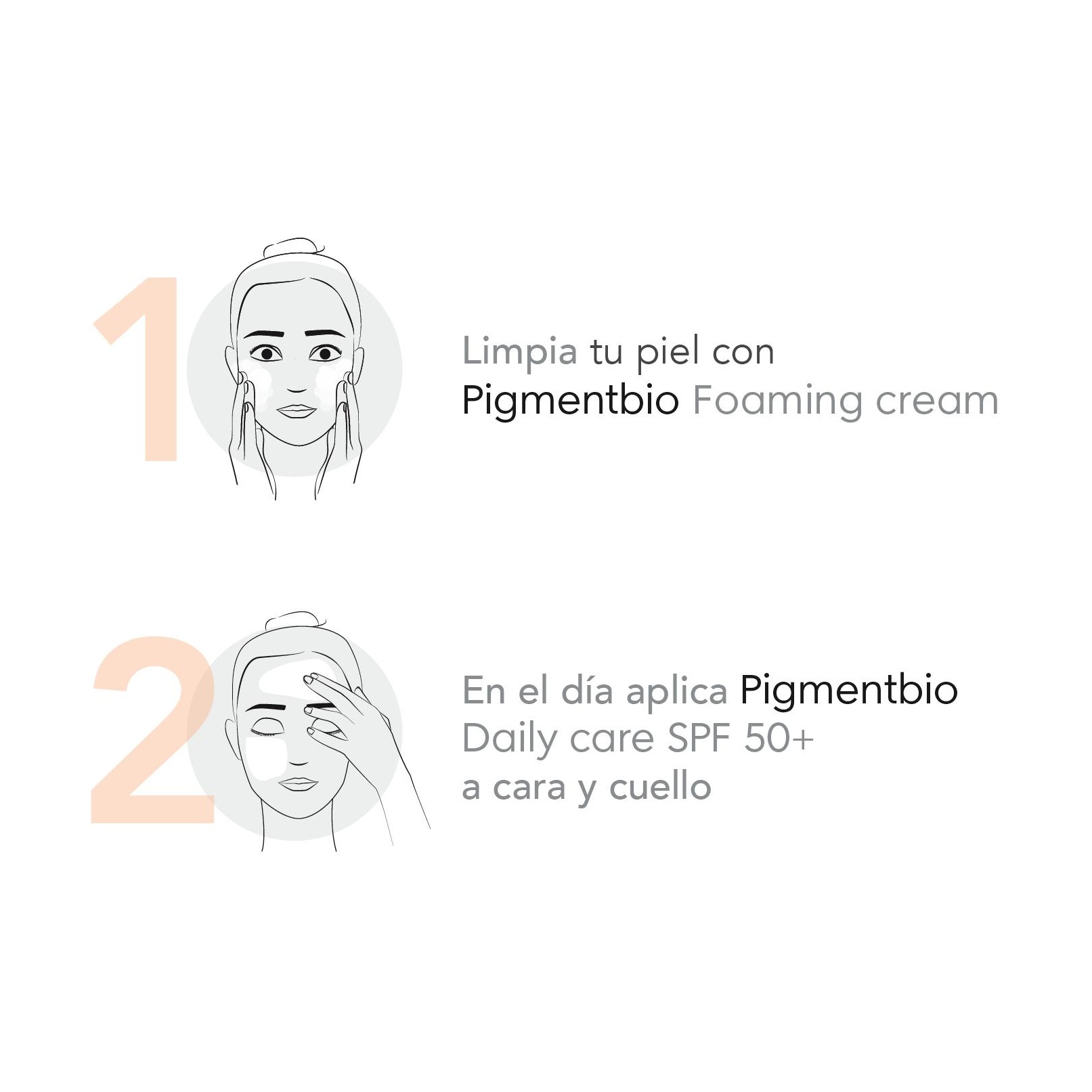 nc-PIGMENTBIO-CREMA-DAILY-CARE-3-1.jpg