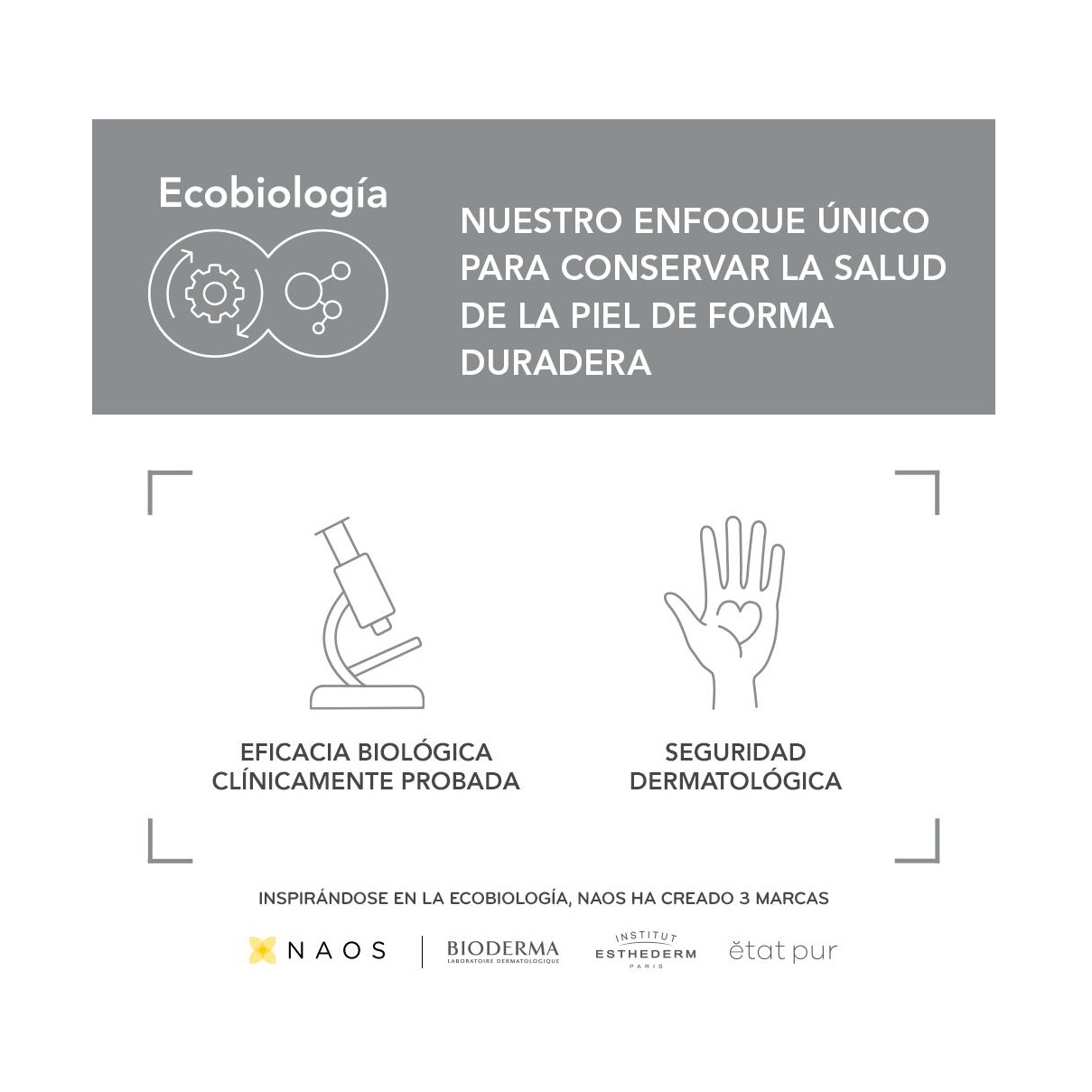 nc-PIGMENTBIO-CREMA-SENSITIVE-AREAS-5-1.jpg