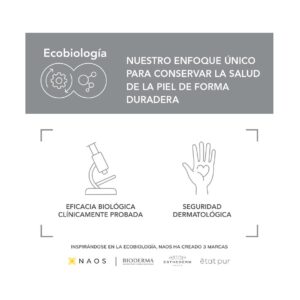 Bioderma Pigmentbio Limpiador Facial Antimanchas 200 ml - Imagen 6