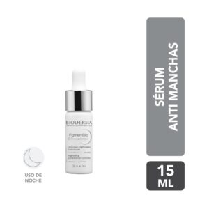 Bioderma Pigmentbio Serum C-concentrate 15ml - Imagen 2