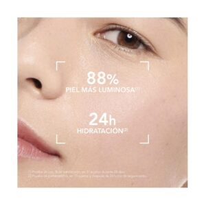 Bioderma Sensibio Serum x 30 ml Defensive - Imagen 6